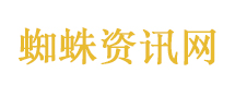 大长今
